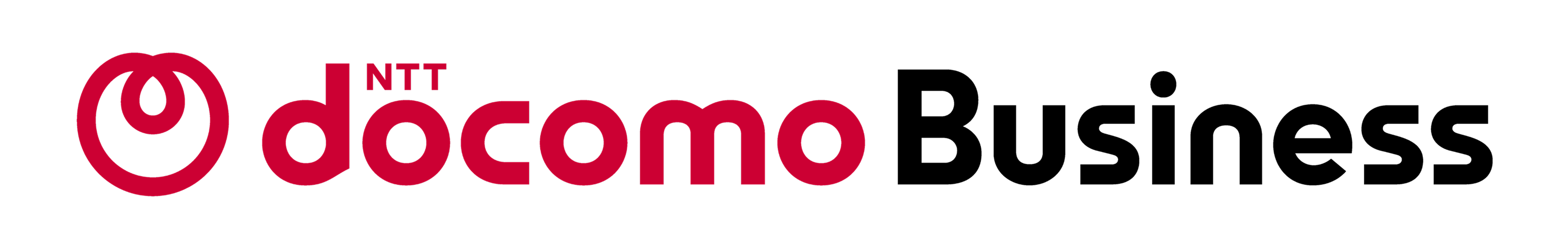 NTT Docomo
