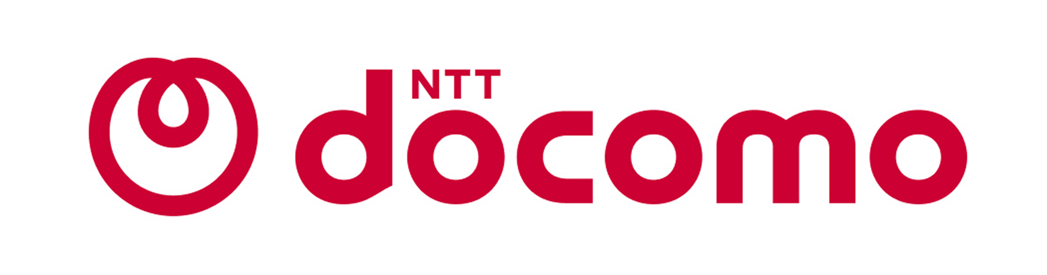 NTT Docomo